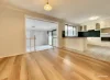15 Diamond Place, Eagle Vale, NSW 2558-Image