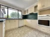 15 Diamond Place, Eagle Vale, NSW 2558-Image