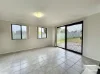 15 Diamond Place, Eagle Vale, NSW 2558-Image