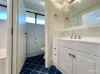 15 Diamond Place, Eagle Vale, NSW 2558-Image