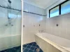 15 Diamond Place, Eagle Vale, NSW 2558-Image