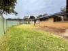 15 Diamond Place, Eagle Vale, NSW 2558-Image