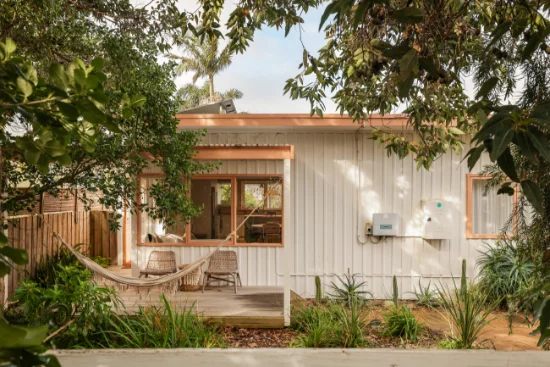 15 Diane Crescent, Wimbledon Heights, Vic 3922