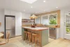 15 Diane Crescent, Wimbledon Heights, Vic 3922-Image