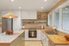 15 Diane Crescent, Wimbledon Heights, Vic 3922-Image