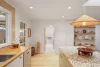 15 Diane Crescent, Wimbledon Heights, Vic 3922-Image