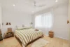 15 Diane Crescent, Wimbledon Heights, Vic 3922-Image
