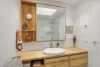 15 Diane Crescent, Wimbledon Heights, Vic 3922-Image