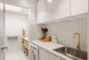 15 Diane Crescent, Wimbledon Heights, Vic 3922-Image