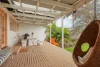 15 Diane Crescent, Wimbledon Heights, Vic 3922-Image