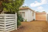 15 Diane Crescent, Wimbledon Heights, Vic 3922-Image