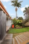 15 Diane Crescent, Wimbledon Heights, Vic 3922-Image