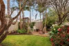 15 Diane Crescent, Wimbledon Heights, Vic 3922-Image