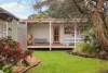 15 Diane Crescent, Wimbledon Heights, Vic 3922-Image