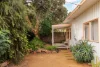 15 Diane Crescent, Wimbledon Heights, Vic 3922-Image