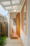 15 Diane Crescent, Wimbledon Heights, Vic 3922-Image
