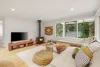 15 Diane Crescent, Wimbledon Heights, Vic 3922-Image