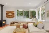 15 Diane Crescent, Wimbledon Heights, Vic 3922-Image