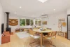 15 Diane Crescent, Wimbledon Heights, Vic 3922-Image