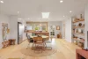 15 Diane Crescent, Wimbledon Heights, Vic 3922-Image