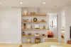 15 Diane Crescent, Wimbledon Heights, Vic 3922-Image