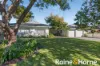 15 Diane Street, Dubbo, NSW 2830