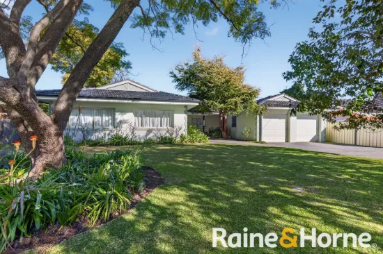 15 Diane Street, Dubbo, NSW 2830