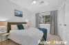 15 Diane Street, Dubbo, NSW 2830-Image
