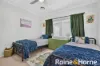 15 Diane Street, Dubbo, NSW 2830-Image