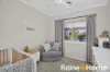 15 Diane Street, Dubbo, NSW 2830-Image