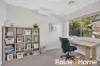 15 Diane Street, Dubbo, NSW 2830-Image