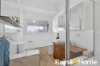 15 Diane Street, Dubbo, NSW 2830-Image