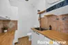 15 Diane Street, Dubbo, NSW 2830-Image