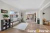 15 Diane Street, Dubbo, NSW 2830-Image