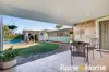 15 Diane Street, Dubbo, NSW 2830-Image