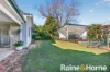 15 Diane Street, Dubbo, NSW 2830-Image