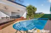 15 Diane Street, Dubbo, NSW 2830-Image