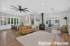15 Diane Street, Dubbo, NSW 2830-Image