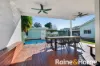 15 Diane Street, Dubbo, NSW 2830-Image