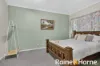 15 Diane Street, Dubbo, NSW 2830-Image