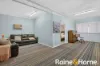 15 Diane Street, Dubbo, NSW 2830-Image