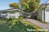 15 Diane Street, Dubbo, NSW 2830-Image
