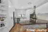 15 Diane Street, Dubbo, NSW 2830-Image