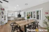 15 Diane Street, Dubbo, NSW 2830-Image