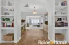 15 Diane Street, Dubbo, NSW 2830-Image