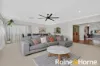 15 Diane Street, Dubbo, NSW 2830-Image