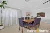 15 Diane Street, Dubbo, NSW 2830-Image