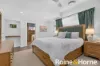 15 Diane Street, Dubbo, NSW 2830-Image