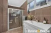 15 Diane Street, Dubbo, NSW 2830-Image