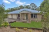 15 Dianella Court, Cooroy, Qld 4563